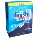 FINISH CLASSIC TABLETY UMÝVAČKY RIADU 90 ks, xxl