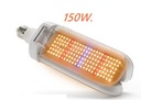 ŽIAROVKA E27 LED PLNÁ SPEK. DEFORMAČNÝ 150W