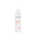 MESOESTETIC MESOPROTECH Facial Mist Spf50+