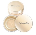 Dr Irena Eris Matt Blur Fixer Powder 10g