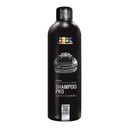 ADBL SHAMPOO PRO 1L PROFESIONÁLNY AUTOŠAMPÓN