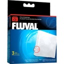 Fluval Foam vložka pre filter C3