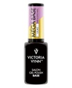 Victoria Vynn Gel Polish Mega Base Lilac 8 ml