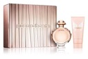 Paco Rabanne Olympea EDP 50ml + TELOVÉ MLIEKO 75ml