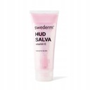 Swederm HudSalva Vitamín E, Krém na ruky pre suchú pokožku HUD SALVA, 100 ml