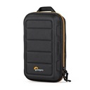 Kryt Lowepro Hardside CS 60