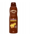 Hawaiian Tropic Protective Dry CSpray olej SPF30