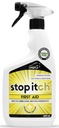 Jump it Stop Itch 650 ml antipruritikum, júl