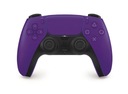 Bezdrôtový ovládač PS5 DualSense Purple Pad