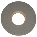 Dilatačná páska Foam Gasket 10/15 GREY