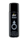 Gél-pjur MAN extreme glide 30 ml - superkoncentrát