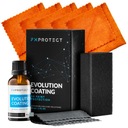 FX Protect EVOLUTION COATING 9H 30ml ochranný náter