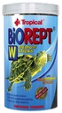 Tropický BiOREPT IN 500 ml