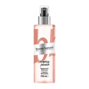 Bruno Banani Magnetic Woman parfumovaný telový sprej 250ml P1