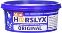 Horslyx Original mini 650g - soľný liz