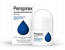 PERSPIREX ETIAXIL SILNÝ ANTIPERSPIRANT ROLL-ON