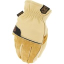 Rukavice Mechanix Cold Weather Durahide Driver XL