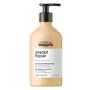 Loreal Absolut Repair regeneračný šampón 500 ml