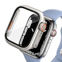 TECH-PROTECT DEFENSE360 APPLE WATCH 7/8 (45MM)