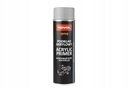 Novol Primer Akrylový základ Grey spray 500ML