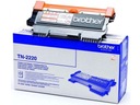 BROTHER TONER PRE 2220 HL-2240 D FAX-2940 FAX-2845