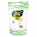 BIG NATURE fínsky xylitol 1000 g