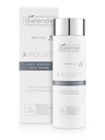 Bielenda IS X-FOLIATE toner proti vráskam