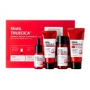 Some By Mi Snail Truecica Miracle Repair 4 ks.