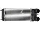 INTERCOOLER NRF 30473