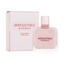 Givenchy Irresistible Rose Velvet 50ml * EDP dámska parfumovaná voda