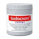 Sudocrem Expert, bariérový krém, 400 g