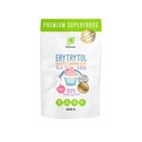 Erytritol 500g - sladidlo 0 kcal