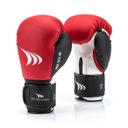 High-tech boxerské rukavice Yakimasport Viper 14