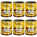 Dolina Noteci SuperFood Kengura 6x800g