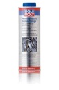 Mazivo na LPG ventily 1L LIQUI MOLY 20451