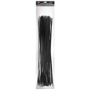 AMT20-H26 PLASTIC BAND 9X750 (1 BALENIE = 50 KS) BLACK MY CAR