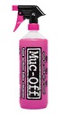 Muc-Off Bike Cleaner čistiaci prostriedok 1000 ml 904CEE