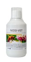 NOSI-VET tekutina 200 ml 0,2l probiotikum pre včely