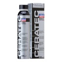 LIQUI MOLY CERA TEC OLEJOVÁ PRÍSADA 0,3L