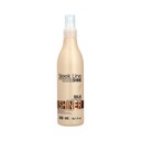 STAPIZ SLEEK LINE SHINER SHINE 300 ML