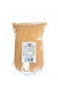 cesnak granulovaný 1kg, prírodný aromatický