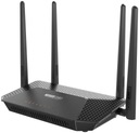 Totolink A3300R AC1200 dvojpásmový MU-MIMO router