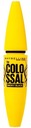 Maskara Maybelline The Colossal Smoky Black 10,7 ml