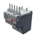 Tepelné relé GTK-12M 1-1,6A 0,55kW