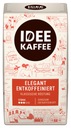 Idee Kaffee káva bez kofeínu 500g