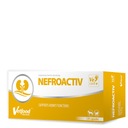 VetFood NefroActiv 120 kapsúl