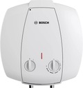 Bosch Tronic 2000T 10L nad umývadlo