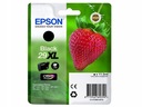 Atrament EPSON EXPRESSION HOME XP332 XP335 XP342 XP432