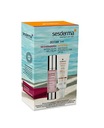 Sesderma Resveraderm krém 50 ml + Repaskin krém