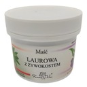 Vavrínová masť s kostihojom 150ml FarmVix